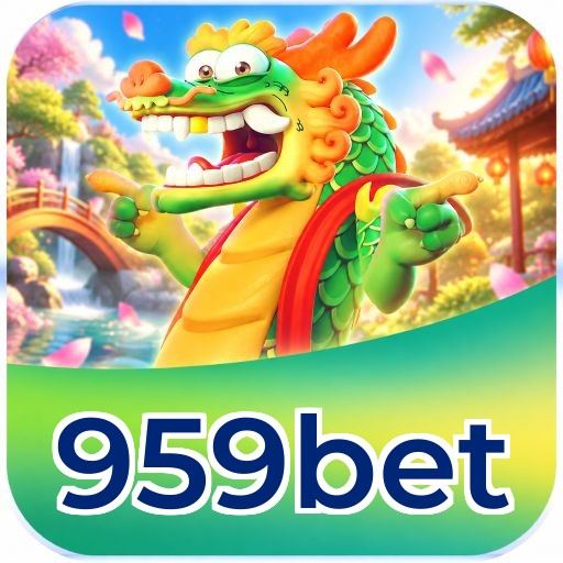 App Store & Play Store - Disponível