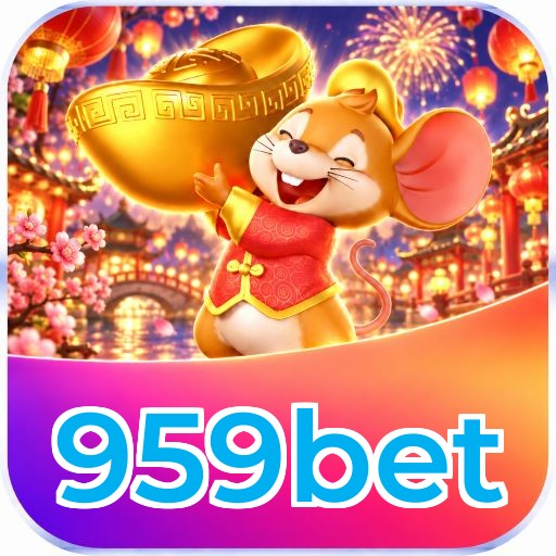 Telegram 959bet - Canal Oficial Verificado