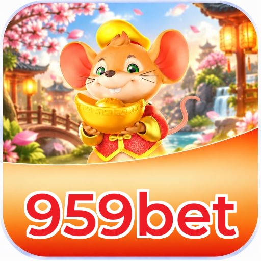 959bet Download App Oficial