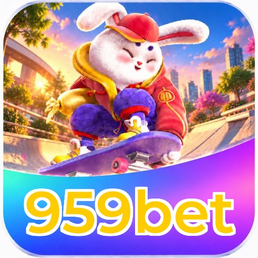 Downloads Verificados 959bet