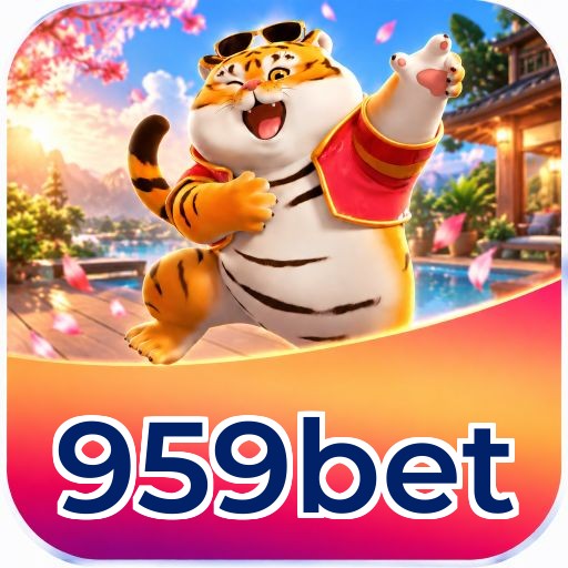 Slots 959bet - Giros Grátis Diários