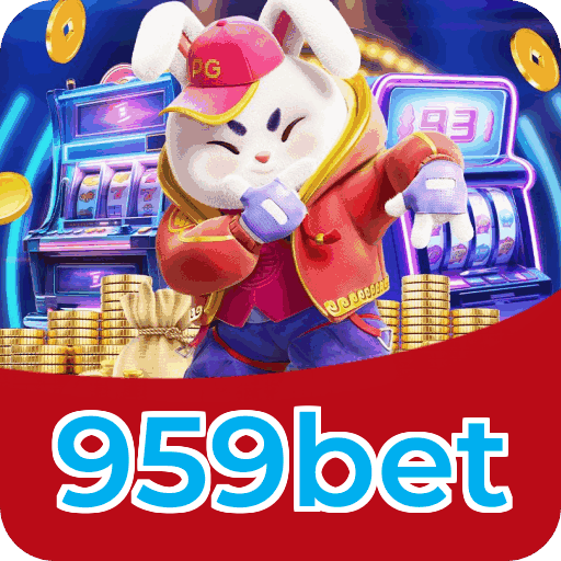 Fortune Tiger Jackpot