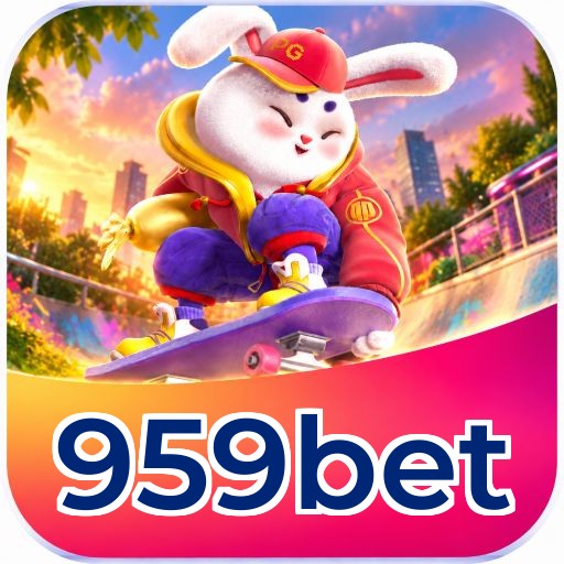 959bet Login Seguro