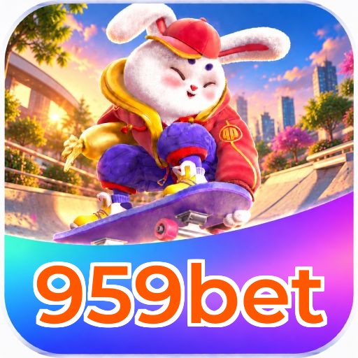 959bet Instalar Tutorial