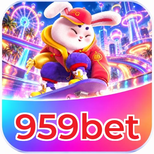 Licença Curaçao 959bet