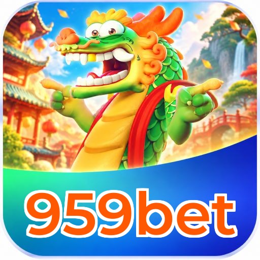 959bet PIX Instantâneo - Saques em 8 Minutos