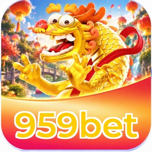 Plataforma 959bet - Segurança SSL 256-bit