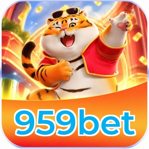 959bet Licença Curaçao Gaming