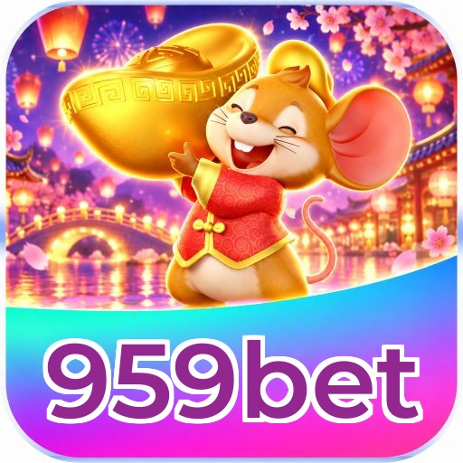 959bet Certificado eCOGRA