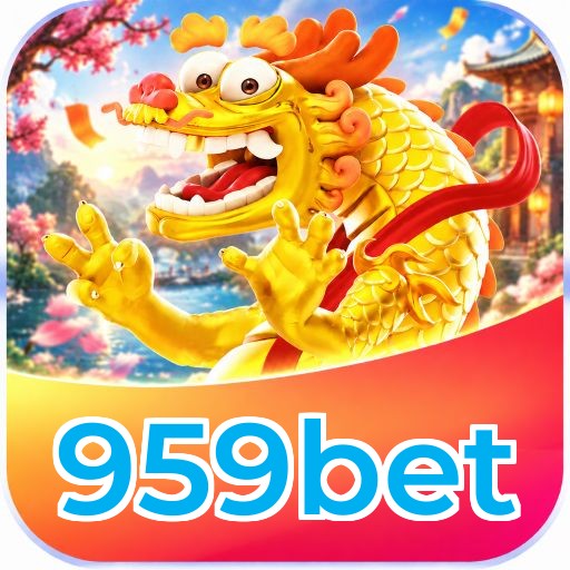 959bet Pagamento Seguro SSL