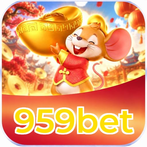 Loteria 959bet - Quina e mais jogos