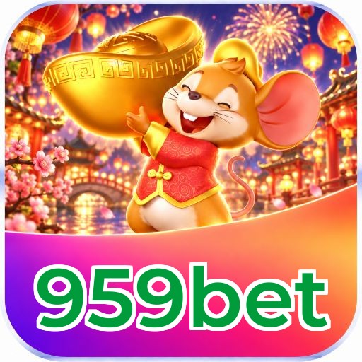 Cash Out 959bet