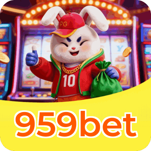 Fortune Tiger Slot - RTP 96.8%