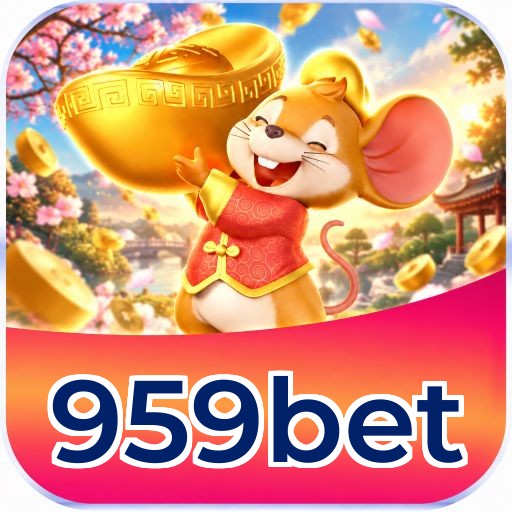 959bet APK Android - Download Oficial