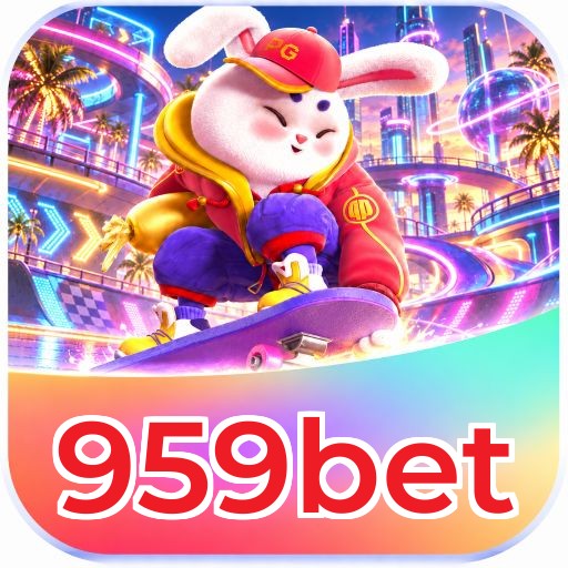 Apostas Ao Vivo 959bet