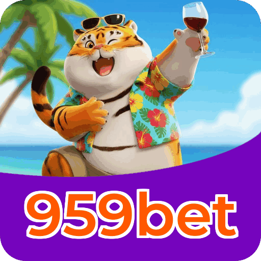 Fortune Rabbit Slot - RTP 97.1%