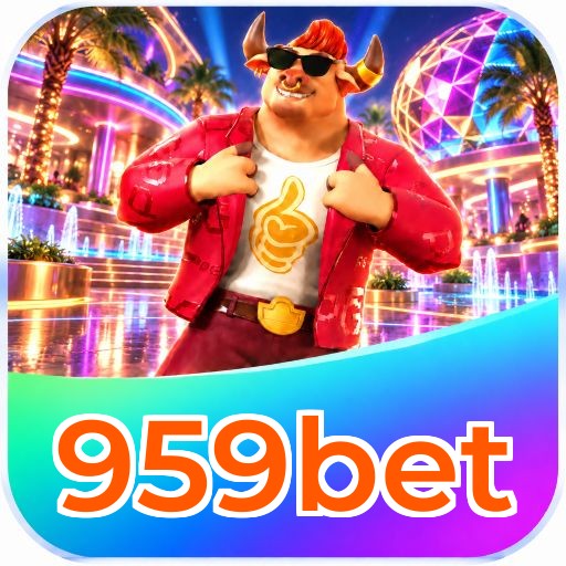 959bet