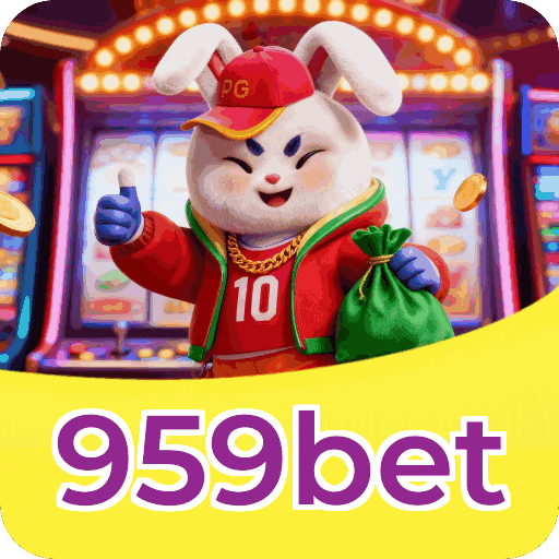 Roleta Relâmpago - Multiplicadores até 500x