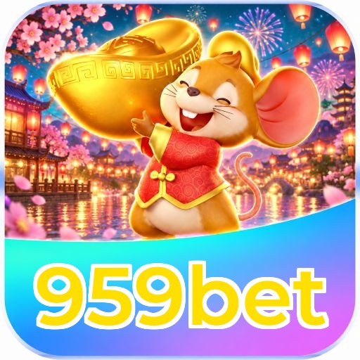 Telegram 959bet - Suporte Prioritário 24/7