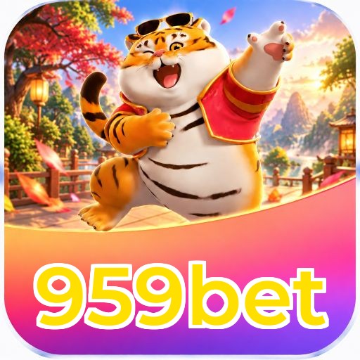 959bet Segurança Logo 2