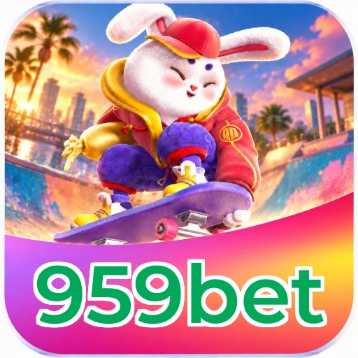 959bet Facebook Oficial