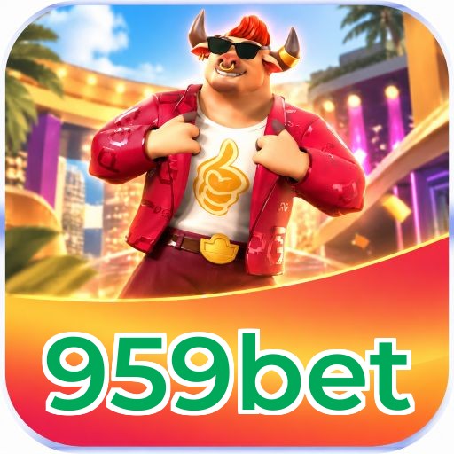 Jackpots Progressivos