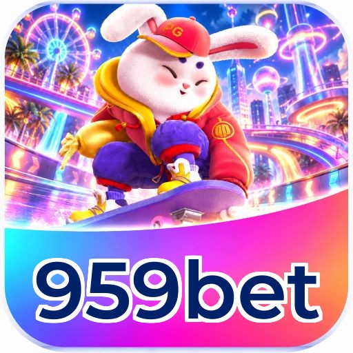Telegram 959bet - Bônus Diários Exclusivos