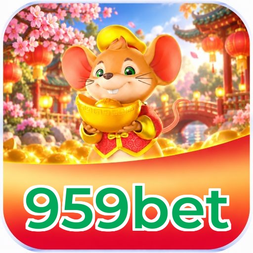 959bet Cadastro Oficial