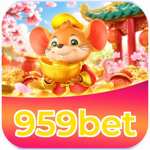 Servidor Brasil 959bet