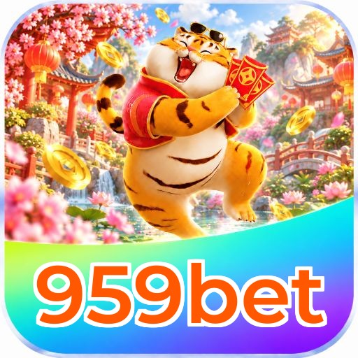 Big Wins Verificados