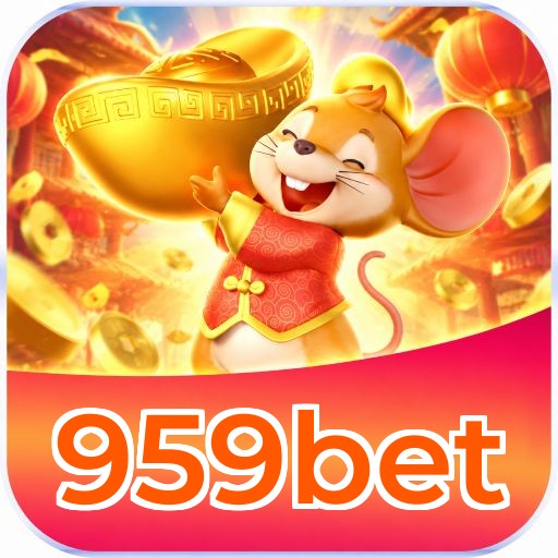 959bet Cassino Online Certificado
