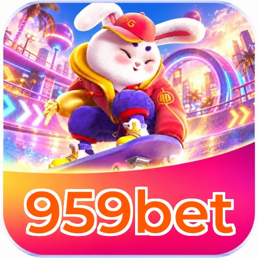 959bet Download Oficial
