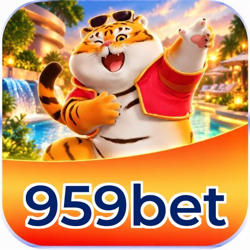959bet Certificado eCOGRA - Jogos Justos Auditados