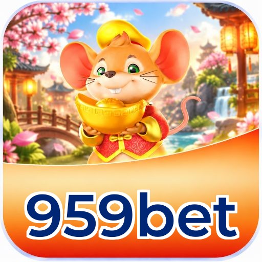 959bet Fortune Tiger Oficial