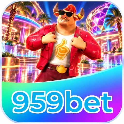 Loteria 959bet - Lotofácil diária